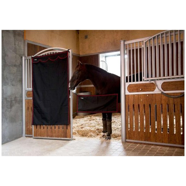 Stable guard Catago Tilbehør Happy Horse Rideudstyr