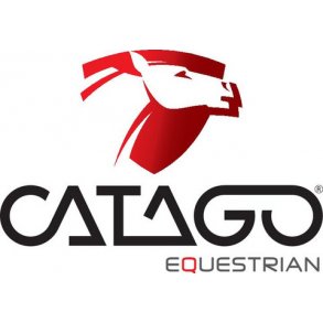 Catago