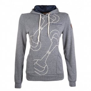 HKM Ridebluser