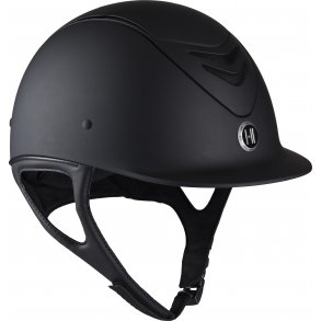 OneK Defender Convertible Ridehjelm