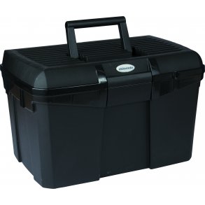 Striglekasser og Strigletasker