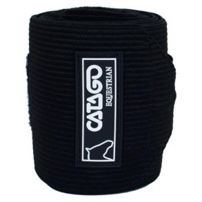 Bandager og bandageunderlag